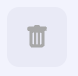 database_delete_btn