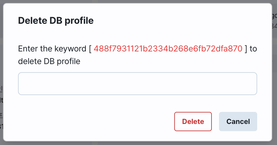 database_delete