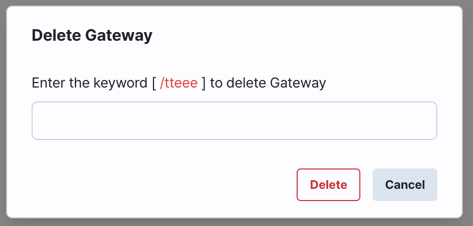 gateway_delete