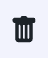 interface_delete