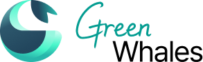 GreenWhales