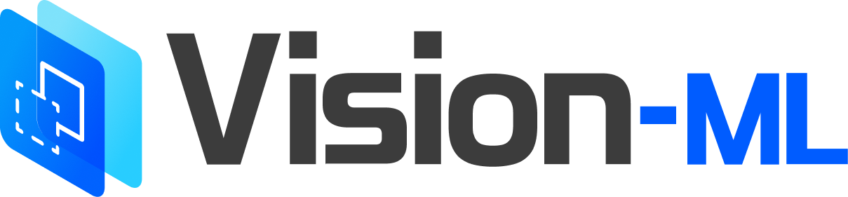 Vision-ML