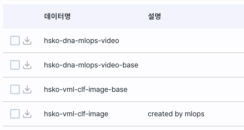 datahub_export