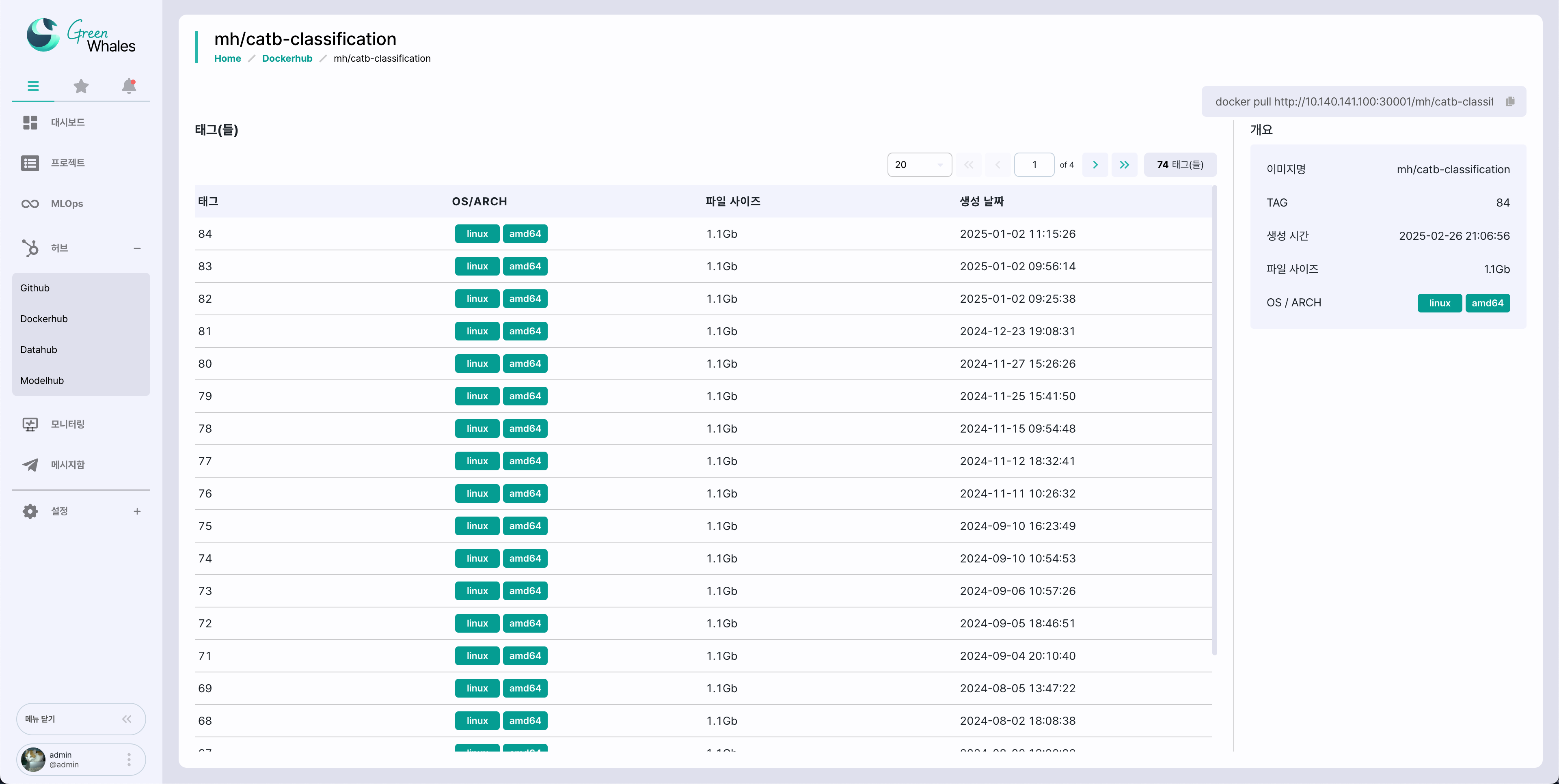 docker_details