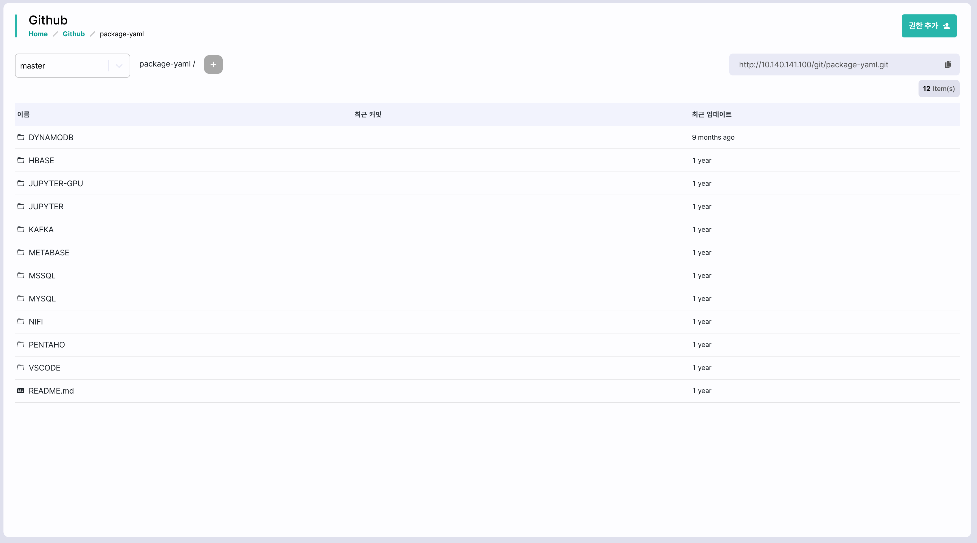 github_details