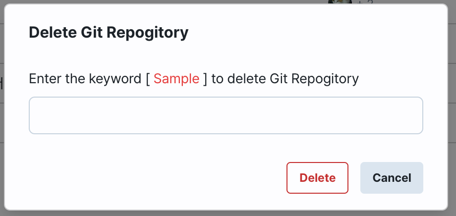 github_delete