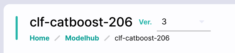 modelhub_details_header