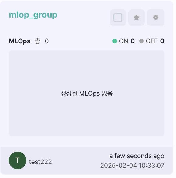 mlops_group