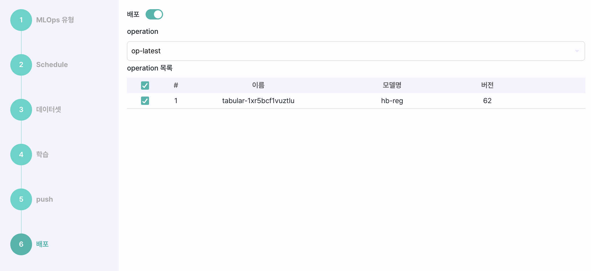 mlops_deployment
