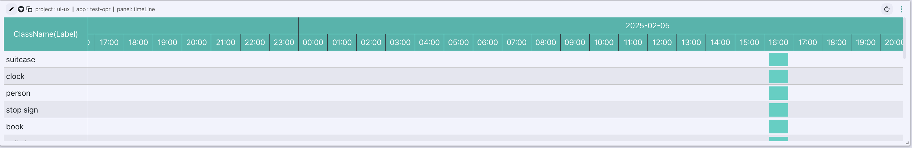 timeline_panel
