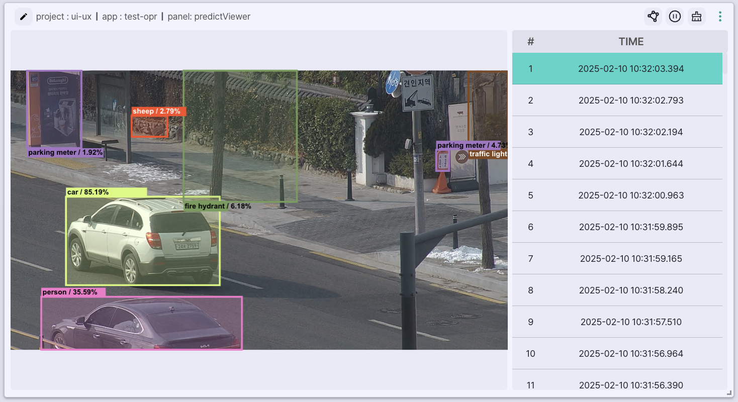predict_viewer
