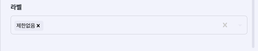 app_resource2