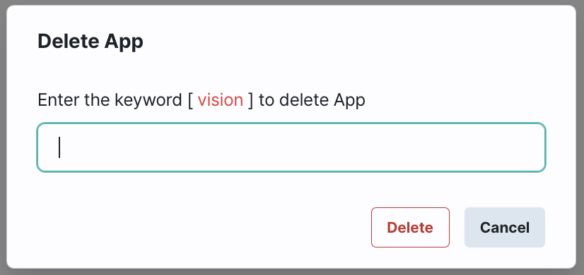 delete_resource
