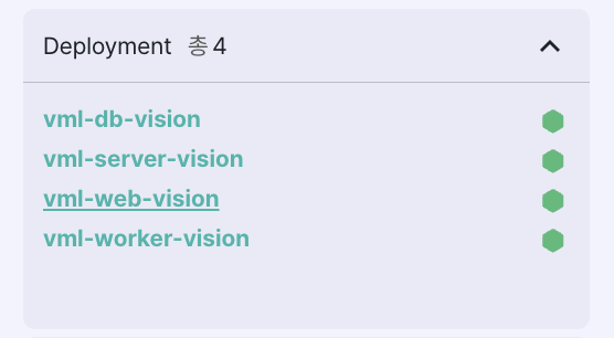 app_deployment