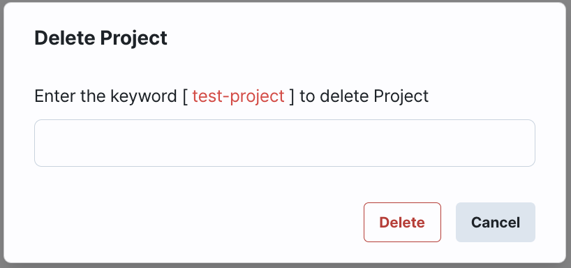 delete_project
